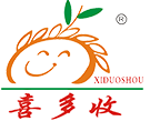 ̩dƷ޹˾