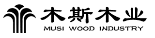 ̩dƷ޹˾